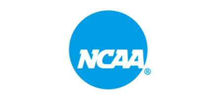 NCAA logo