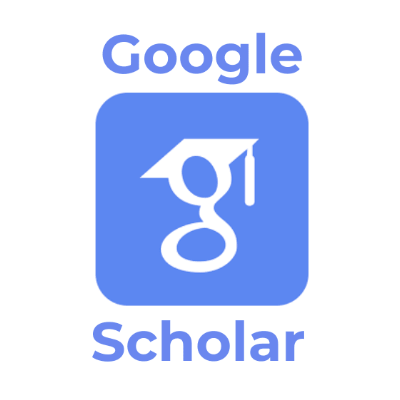 Google Scholar