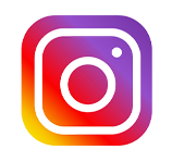 instagram logo