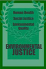 Environmental Justice Logo